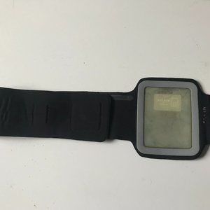 Please bundle to get a very nice discount. Belkin Armband for Ipod nano